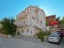 Apartamento Rose
