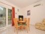 Apartamento Brown