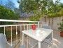 Apartamento Brown