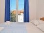Apartamento Brown