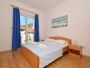 Apartamento Brown