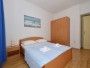 Apartamento Brown