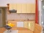 Apartamento Brown