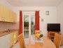 Apartamento Brown