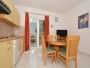 Apartamento Brown