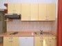Apartamento Brown