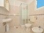 Apartamento Brown