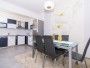 Apartamento Atria