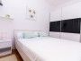 Apartamento Atria