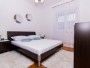 Apartamento Atria