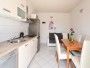 Apartamento Olea 4