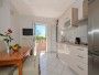 Apartamento Olea 4