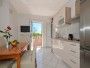 Apartamento Olea 4