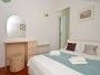 Apartamento Jadran