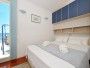 Apartamento Jadran