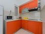 Apartamento Razanj 2