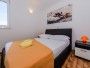 Apartamento Razanj 2