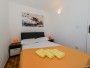 Apartamento Razanj 2