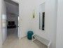 Apartamento Razanj 2