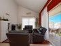Apartamento Vrekic 1