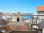 Apartamento Vrekic 1