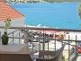 Apartamento Vrekic 1