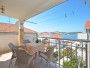 Apartamento Vrekic 1
