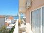 Apartamento Vrekic 1