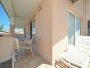 Apartamento Vrekic 1