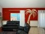 Apartamento Vrekic 1