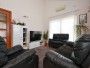 Apartamento Vrekic 1