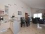 Apartamento Vrekic 1