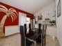 Apartamento Vrekic 1