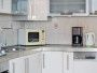 Apartamento Vrekic 1