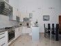 Apartamento Vrekic 1