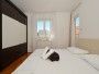Apartamento Vrekic 1