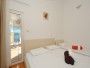 Apartamento Vrekic 1