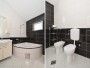 Apartamento Vrekic 1