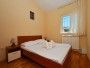 Apartamento Vrekic 1