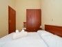Apartamento Vrekic 1