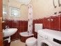 Apartamento Vrekic 1