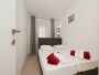 Appartement  Vrekic 3