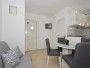 Appartement  Vrekic 3