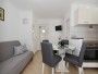 Apartamento Vrekic 3