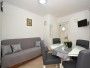 Apartamento Vrekic 3