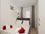 Apartamento Vrekic 4