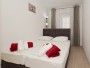 Apartamento Vrekic 4