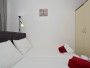 Apartamento Vrekic 4