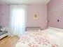 Apartman Petry 5