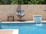Apartamento Sunset 3